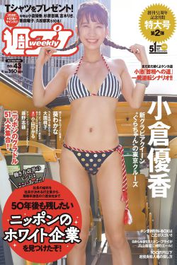 电视剧我的野蛮婆婆